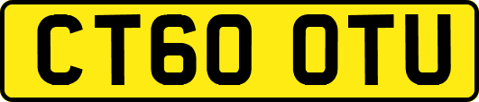 CT60OTU