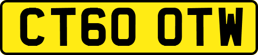 CT60OTW