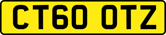 CT60OTZ