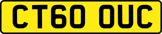 CT60OUC