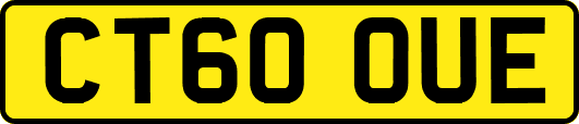 CT60OUE