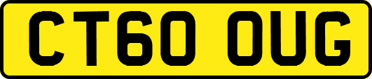 CT60OUG