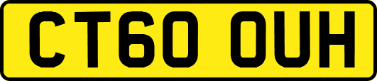 CT60OUH