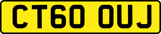 CT60OUJ