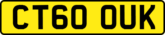 CT60OUK