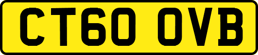 CT60OVB
