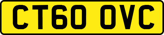 CT60OVC