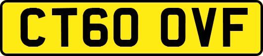 CT60OVF