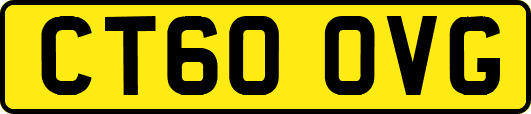 CT60OVG