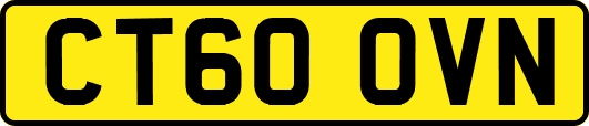CT60OVN