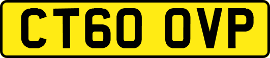 CT60OVP