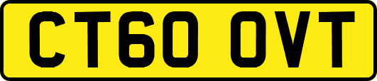 CT60OVT