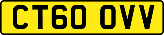 CT60OVV