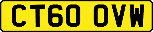 CT60OVW
