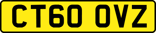 CT60OVZ