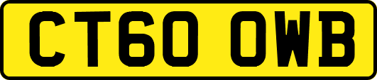 CT60OWB