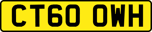 CT60OWH