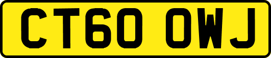 CT60OWJ