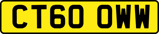 CT60OWW