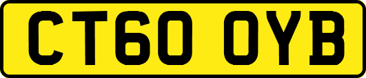 CT60OYB