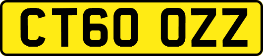 CT60OZZ