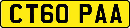 CT60PAA