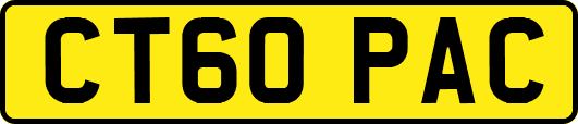 CT60PAC