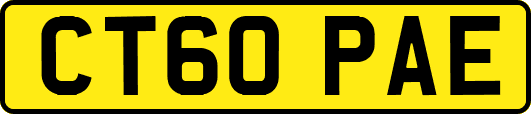 CT60PAE