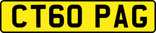 CT60PAG