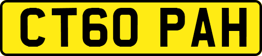 CT60PAH