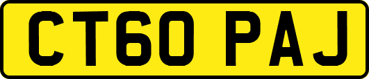 CT60PAJ