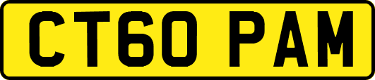 CT60PAM