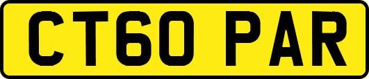 CT60PAR