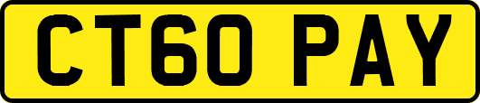 CT60PAY