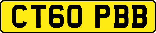 CT60PBB