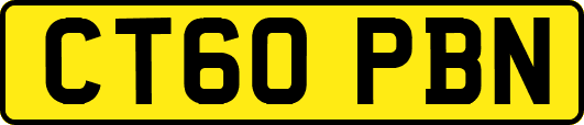 CT60PBN