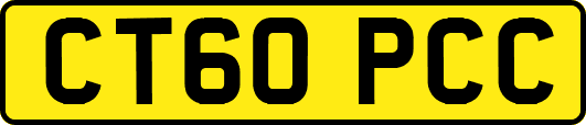 CT60PCC
