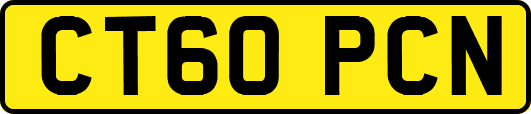 CT60PCN