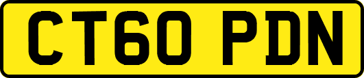 CT60PDN