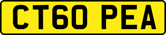 CT60PEA