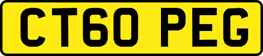 CT60PEG