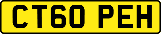 CT60PEH