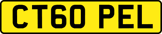 CT60PEL