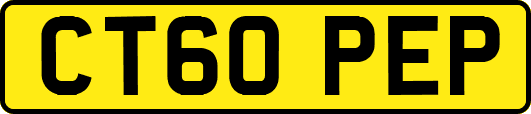 CT60PEP