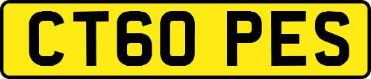 CT60PES