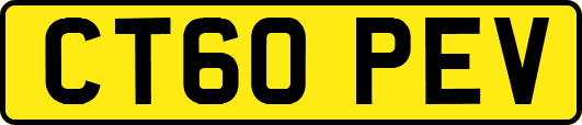 CT60PEV