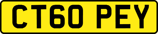 CT60PEY