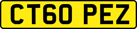 CT60PEZ
