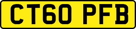 CT60PFB