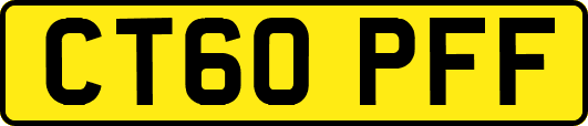 CT60PFF
